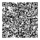 QR код "FOUR SEASONS"