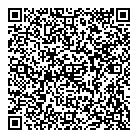 QR код "УралБурСервис"