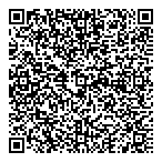 QR код "НТФ-Сервис"