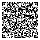 QR код "СК Техно"