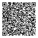 QR код "СУ ЖБИ №1"