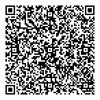 QR код "ЗемЭксперт"