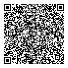 QR код "Пекарня"