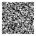 QR код "Пекарня"