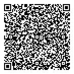 QR код "Башстройизоляция"