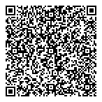 QR код "ДушЗапЧасть"