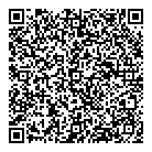 QR код "Прогресс"