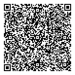 QR код "Хлебопекарня"