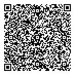 QR код "Русский хлеб"