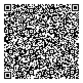 QR код "Дом И Интерьер"