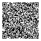 QR код "Пекарня"