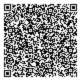 QR код "Бабулины пироги"