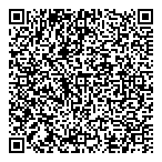 QR код "Горячий хлеб"