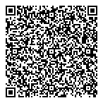 QR код "Магазин горячего хлеба"