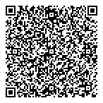 QR код "Иберия"