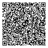 QR код "13 этаж"