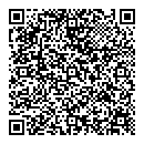 QR код "Иберия"