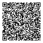 QR код "Казачий хлеб"