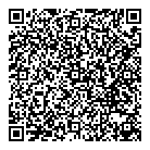 QR код "СТРОЙ ГРУПП"