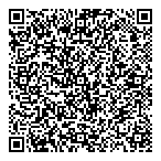 QR код "Гарант Мастер"