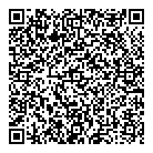 QR код "Pro-Poliv"