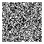 QR код "Цветы Радости"