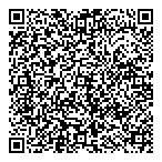 QR код "Все для праздника"