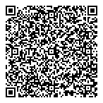 QR код "СМУ №4"