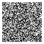 QR код "СтройИндустрия"