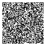 QR код "Риком"