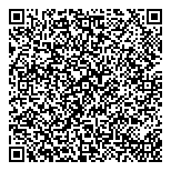 QR код "СтройИндустрия"