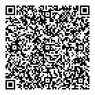 QR код "МетроСтандарт"