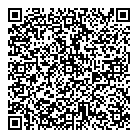 QR код "СТР-Монтаж"