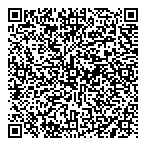 QR код "New Media"