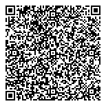 QR код "Рекламный Цех"