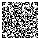 QR код "АртТехПроект"