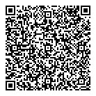 QR код "Печать"