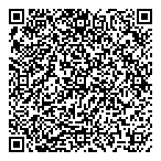 QR код "БашРемСтройМаш"