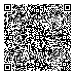 QR код "Сервис-Плюс, МБУ"