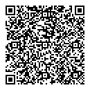 QR код "РЭЦ"