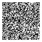 QR код "Вектор"