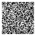 QR код "PolyGraf26"