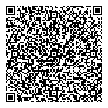 QR код "PolyGraf26"
