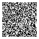 QR код "Квадрат"