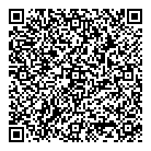 QR код "Аргон"