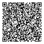 QR код "Kanscity"