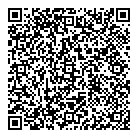 QR код "шУра"