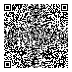 QR код "Копицентр26"