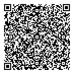QR код "Радуга"