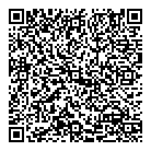 QR код "Вектор"